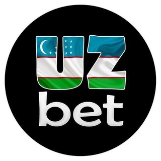 Logo saluran telegram appkey_apkey_uz_youkey — Uzbet Stavka🇺🇿