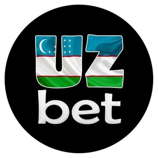 Telegram kanalining logotibi appkey_apkey_uz_youkey — Uzbet Stavka🇺🇿