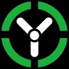 Logo of telegram channel appkeyuz_appky_apkey — Apkey appkey 📲