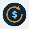 Logo of telegram channel appkhajana — 💸Home Earning money 🤑💸💵