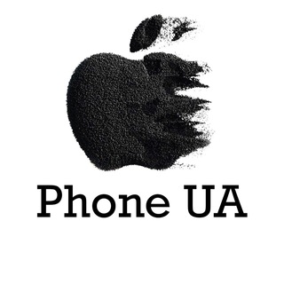 Telegram channel Appl Phone UA - для своїх🤗😘 logo