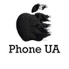 Логотип телеграм -каналу appl_phone_ua — Appl Phone UA - для своїх🤗😘