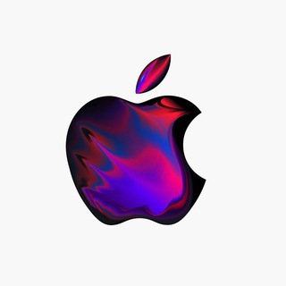 Logo del canale telegramma apple_613 - Apple 613