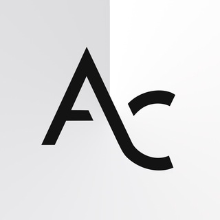 Логотип телеграм канала @apple_comfort_uz — Apple Comfort
