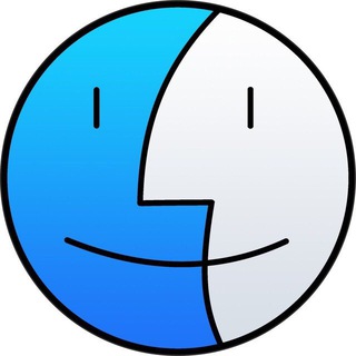 Логотип телеграм канала @apple_expert — Apple Expert 