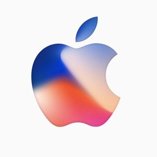 Логотип телеграм канала @apple_fresh — Apple Fresh