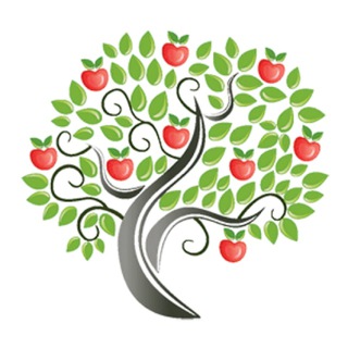 Логотип телеграм канала @apple_inform — Яблоня и все о ней | Яблоня | Яблоко | Дача