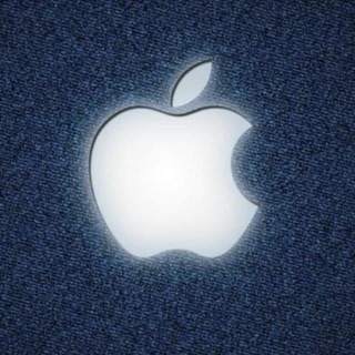 Логотип телеграм канала @apple_iphonetrfxj — 🔥КУПИТЬ АЙФОНЫ ЗА 50%🔥 ТЕХНИКА