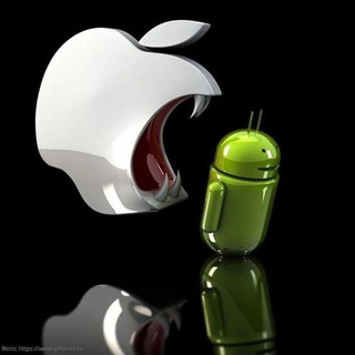 Логотип телеграм канала @apple_irkutsk — Apple в Иркутске