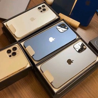 Логотип телеграм канала @apple_kaz — iPhone original kz