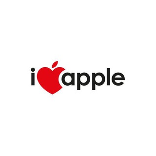 Логотип телеграм канала @apple_love_club — Клуб Любителей Apple