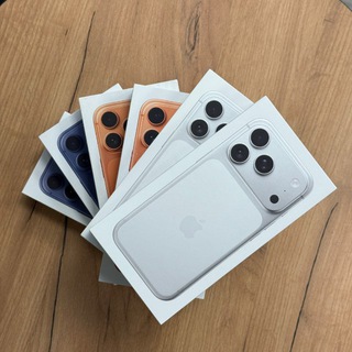 Логотип телеграм канала @apple_lugansk — APPLE ORIGINAL LUGANSK