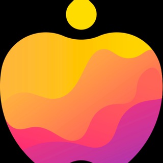 Логотип телеграм канала @apple_market_sev — Apple Market | Trade-in | Новости | Актуальное