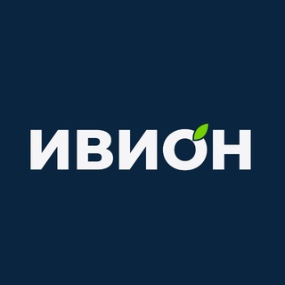 Logo of telegram channel apple_mgn — ИВИОН | Магнитогорск | техника 