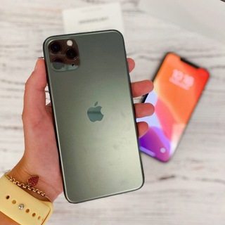 Логотип телеграм канала @apple_mikka — Apple Mikka