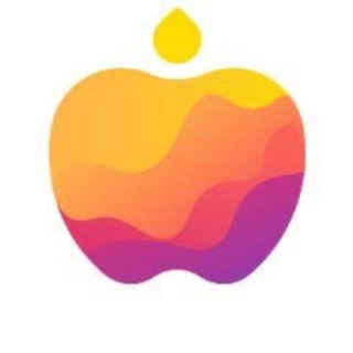 Logo of telegram channel apple_optom_msk — Apple | Samsung | Xiaomi | Dyson