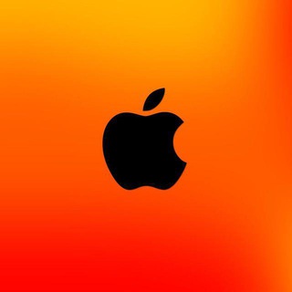 Логотип телеграм канала @apple_piter — APPLE ПИТЕР