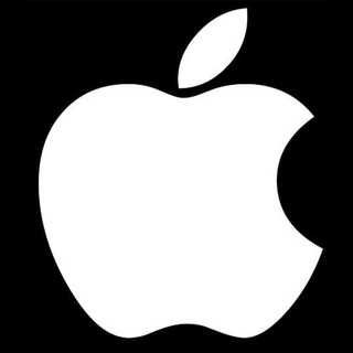 Логотип телеграм канала @apple_price_off — APPLE PRICEOFF