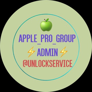 Логотип телеграм канала @apple_pro — 🇻🇳GSX CHECK🇻🇳NOTI