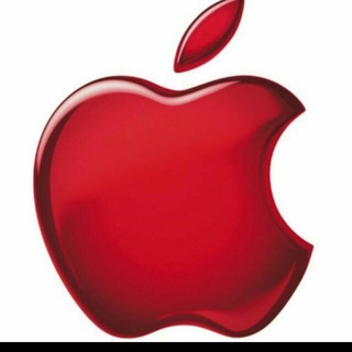 لوگوی کانال تلگرام apple_service_ir — .
