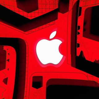 Логотип телеграм канала @apple_time1 — Apple time