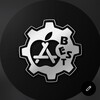 Telegram kanalining logotibi apple_best_uzz — applebestuz