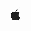 Логотип телеграм канала @apple_clubbb — Apple Club