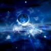 Логотип телеграм канала @apple_core_oj — ALTVPN.com - возьмите интернет с собой, куда бы вы не отправились.
