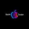 Logo of telegram channel apple_dealer_ukraine — Apple Dealer 🍎
