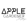 Logo of telegram channel apple_gardener — Apple Gardener