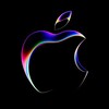 Logo of telegram channel apple_id_world — Apple ID World 2