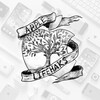 Логотип телеграм канала @apple_life4acks — Яблочные лайфхаки