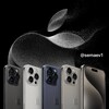 Логотип телеграм канала @apple_oren_56 — Apple_semaev1