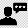 Логотип телеграм канала @apple_otziv — Отзывы нашего проекта