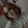 Логотип телеграм канала @apple_rina — Волчье яблоко 🐺🍏 Катрина Кюрей