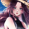 Логотип телеграм канала @apple_s_stories — « Барахолка историй от Эплы »