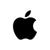 Логотип телеграм канала @apple_shadrinsk45 — AppleShad