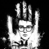 Логотип телеграм канала @apple_thesims — Яблочный_пирог
