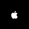Логотип телеграм -каналу apple_tovarka_1 — Магазин | ДРОПШИППИНГ | Apple 🍏