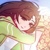 Логотип телеграм канала @apple_white_1 — 🍎Эпл🇰🇿| rest