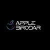 Telegram kanalining logotibi applebirodar — Apple Birodar