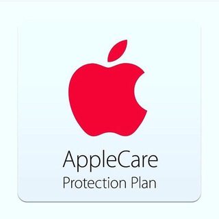 لوگوی کانال تلگرام applecareplus —  Apple Care   