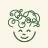 Логотип телеграм канала @applecharm — ЭПЛ ШАРМ