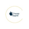 Логотип телеграм -каналу applecheapp — Apple Cheap