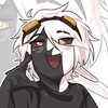 Логотип телеграм канала @appledurex — 𝙳𝚁𝚇 ✨