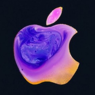 Logotipo del canal de telegramas applefanatico - 💰 Ofertas Apple