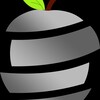 Logo of telegram channel appleheadhq — Apple Head