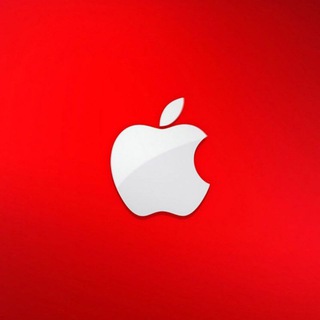 لوگوی کانال تلگرام appleid2 — Apple iD | اپل ایدی همكاران ‏