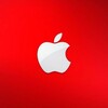 لوگوی کانال تلگرام appleid_l2tp —  اپل آیدی ایپی ایران |L2tp | AppleID