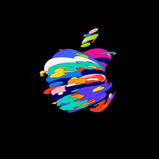 Logo of telegram channel appleidfaiyt — Free Apple ID